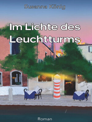 cover image of Im Lichte des Leuchtturms